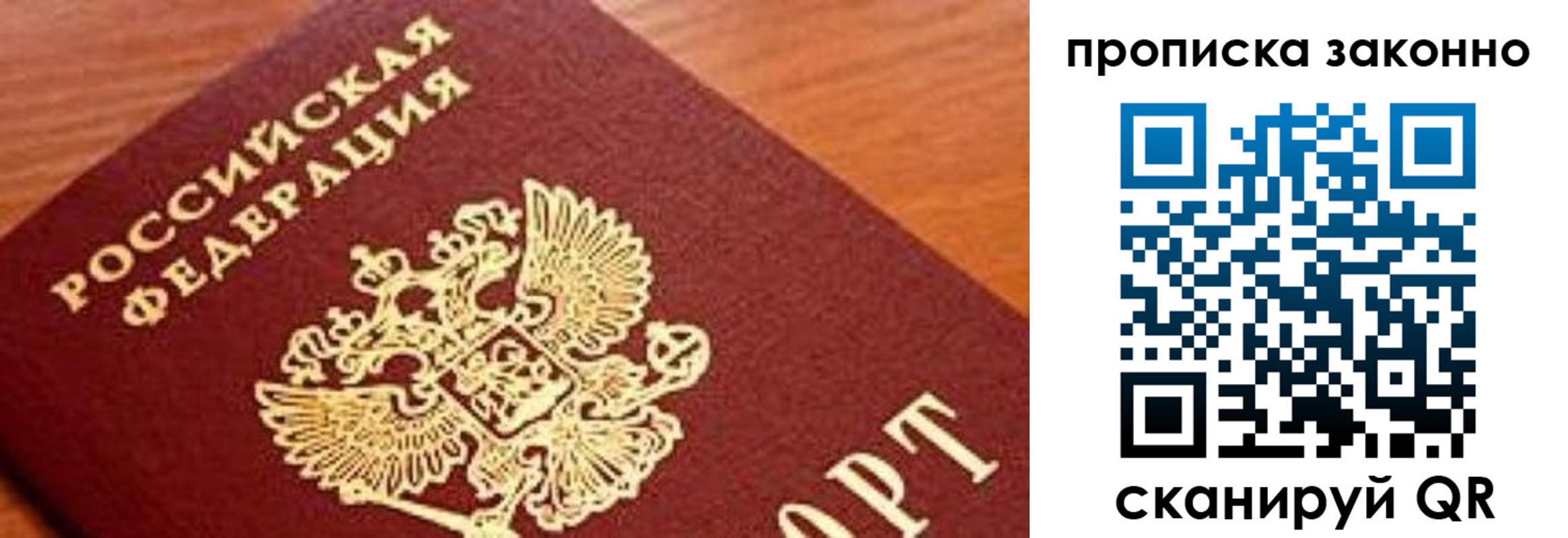 прописка законно в Волгоградской области